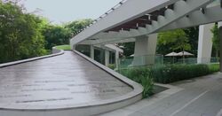 Ardmore Residence (D10), Condominium #621762081